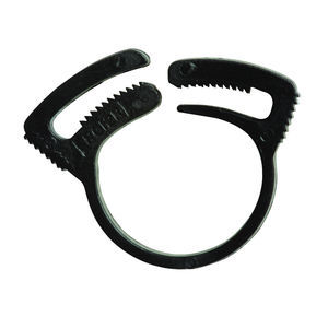 irrigation hose clamp