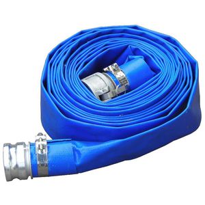 hose