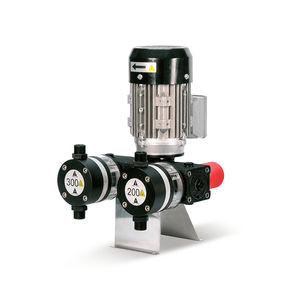 electric pump