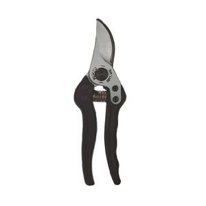 manual pruning shears