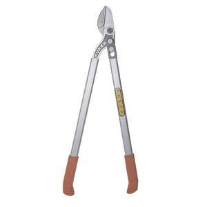 manual lopper