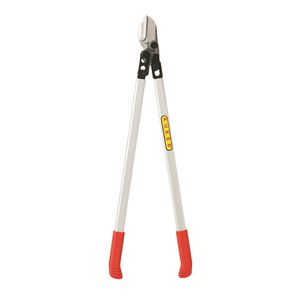 manual lopper