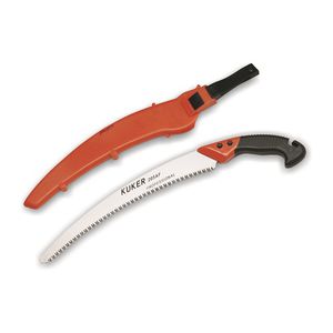 hand saw
