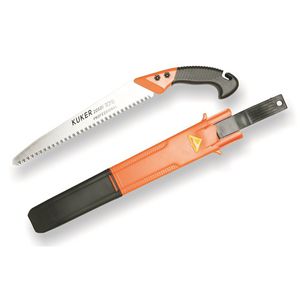 hand saw
