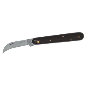 grafting knife