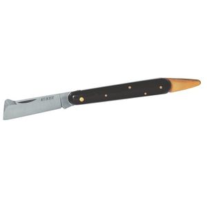 grafting knife