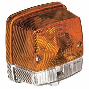 front light 1