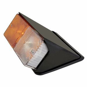 front light 1