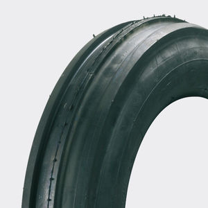 tractor tire