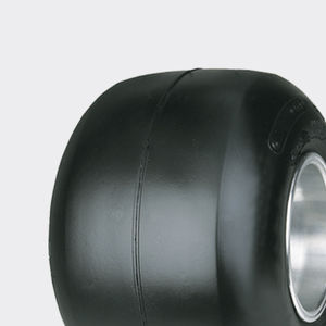 tractor tire