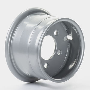 tractor rim