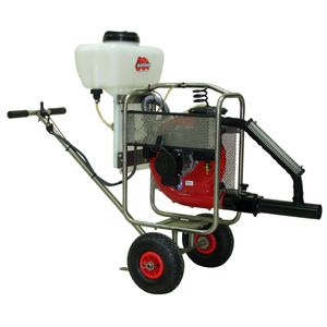 thermal fogger