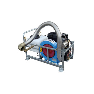 thermal fogger