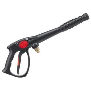 spraying gun 1