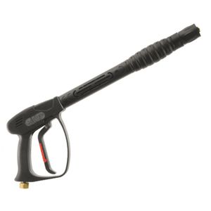 spraying gun 1