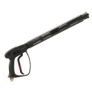 spraying gun 1