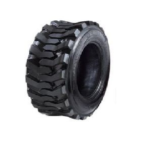 loader tire
