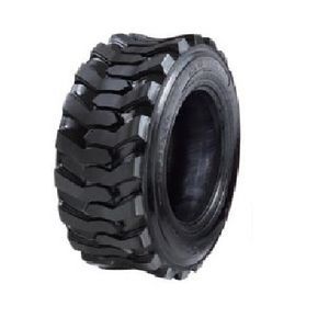 loader tire
