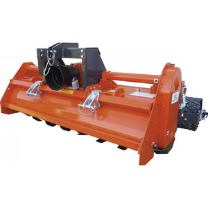 stone burier 1