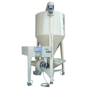 grain mill