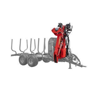 log loader 1