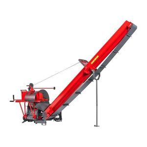 circular sawmill 1