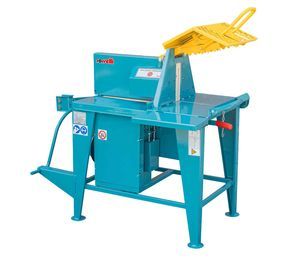 circular sawmill 1