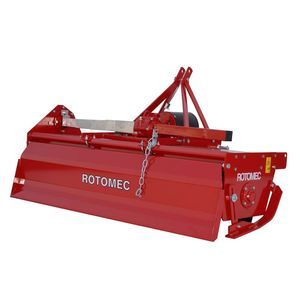 rotary orchard tiller 1