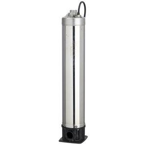 slurry pump