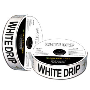 drip line