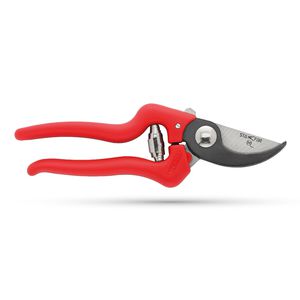 manual pruning shears