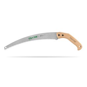 pruning hand saw