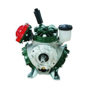 diaphragm hydraulic pump