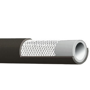 rubber hose