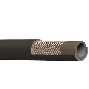 rubber hose