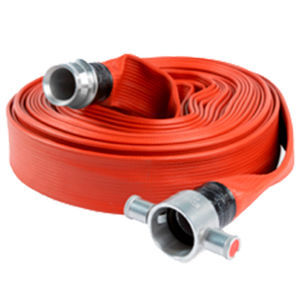 hose 1