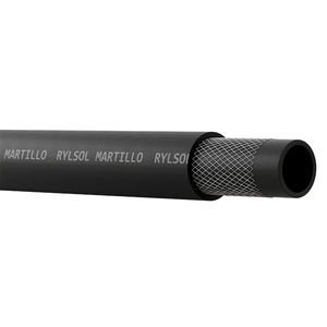 hose 1
