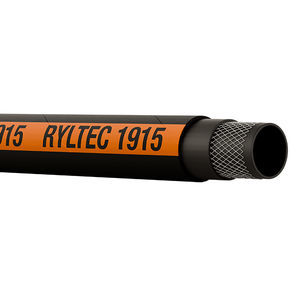 hose 1