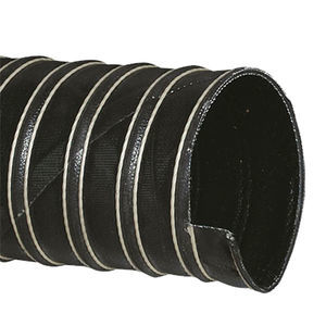 hose 1