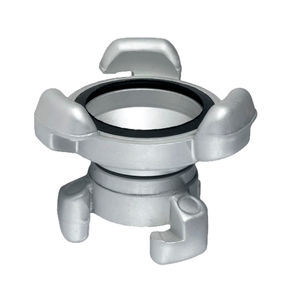 coupling 1