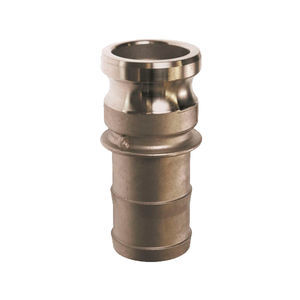 camlock coupling 1