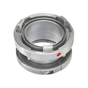 coupling 1