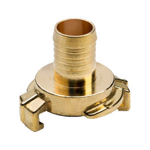 coupling 1