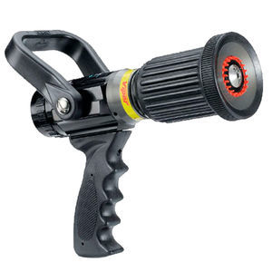 nozzle