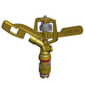 Fire Sprinkler Code California Explained - Kord Fire Protection