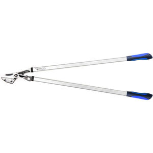 manual branch cutter