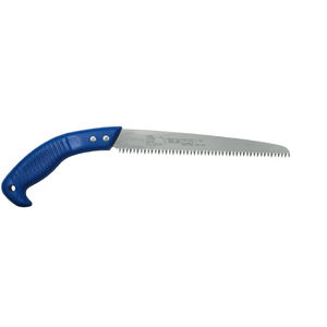 tree pruning hand saw