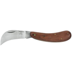 grafting knife