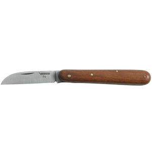 grafting knife