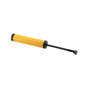garden duster